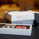 Imagen para el artículo titulado Si vas a comprar una NES Classic o una SNES Classic hazlo ahora. Nintendo deja de fabricarlas